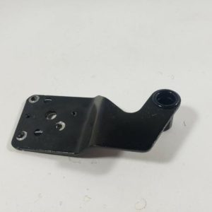 Whirlpool 12626910ED TOP HINGE ASSY, E AND CT R