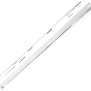 Whirlpool 12656202 CONTROL, HOUSING