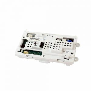 Whirlpool W10581897 CNTRL-ELEC