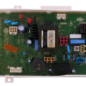 LG EBR33640914 PCB ASSEMBLY,MAIN