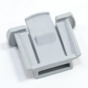 Whirlpool WP99003281 STOP