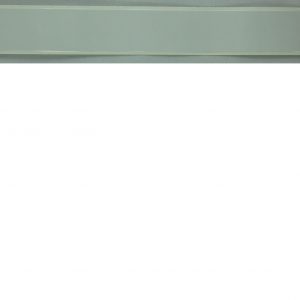 EAD61668649 LG FFC Ribbon / Flex Cable