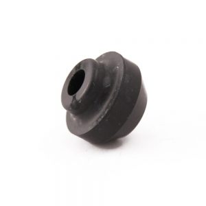 Whirlpool WP62691 GROMMET