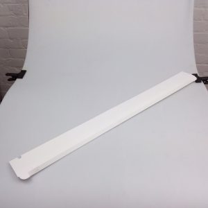 ACW69410201 LG Decor Assembly