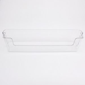 MAN62769003 LG Refrigerator Door Basket