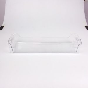 MAN62288601 LG Refrigerator Door Basket Assembly