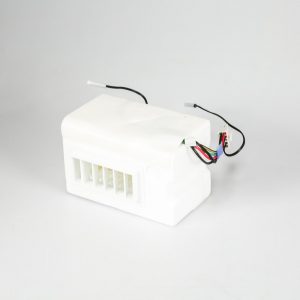 Whirlpool W10899382 DIFFUSER