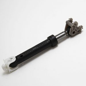 Whirlpool WPW10192964 SHOCK-ABSR