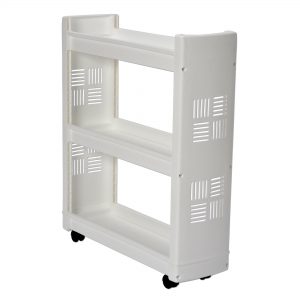 Whirlpool 1903WH CART, LAUNDRY