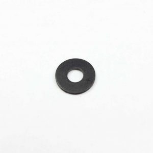 LG 1WZZW3Z003B WASHER,CUSTOMIZED