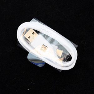 LG EAD63849232 CABLE,ASSEMBLY