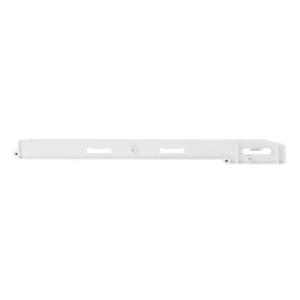 5218JJ3001A LG Refrigerator Drawer Slide Rail