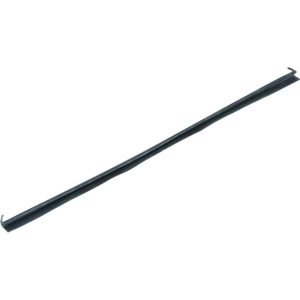 Whirlpool WP4364084 GASKT-DOOR