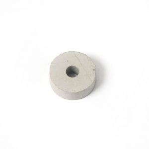 Whirlpool WP354255 BUMPER