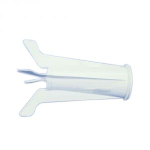 Whirlpool 21001521 TOP, AGITATOR