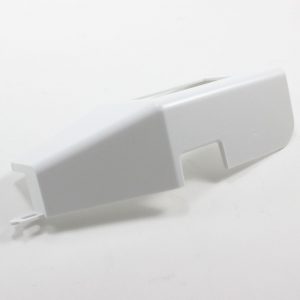 Whirlpool 2152019 COVER, AIR DIFFUSER