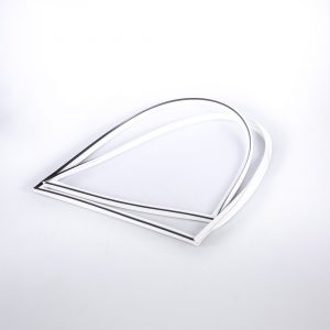 Whirlpool 2159073 GASKET, FOAMED IN PANEL