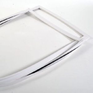 Whirlpool 2159074 GASKET, FOAMED-IN PANEL