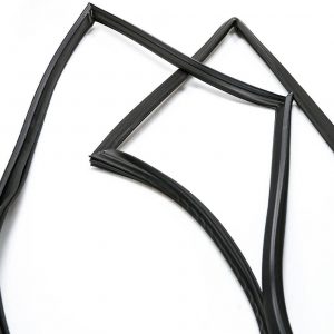 Whirlpool 2159081 GASKET, FOAMED-IN PANEL