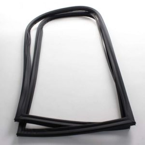Whirlpool 2159082 GASKET, DOOR FC