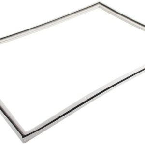 Whirlpool 2159327 GASKET, FOAMED-IN PANEL