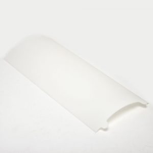 Whirlpool 2171705 LENS, LIGHT