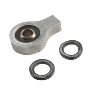 Whirlpool 2171712 DOOR, ICE