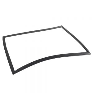 Whirlpool 2177304 GASKET, FIP FOOD CP BLACK D