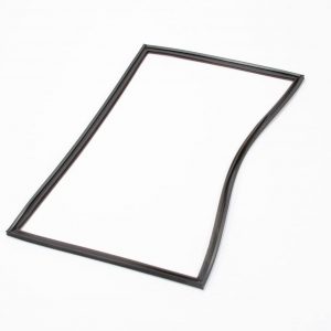 Whirlpool 2177310 GASKET, FOAMED IN PANEL