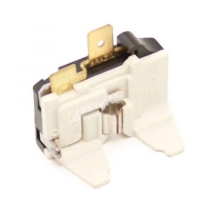 Whirlpool 2183409 OVERLOAD