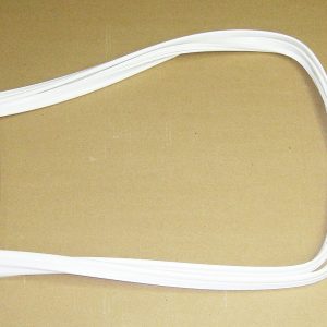 Whirlpool 2188405A GASKET, DOOR