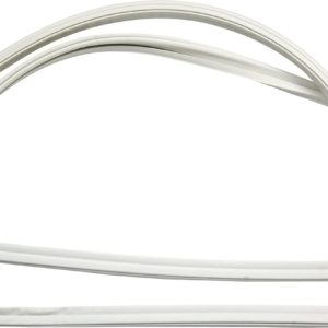 Whirlpool 2188448A GASKET, DOOR