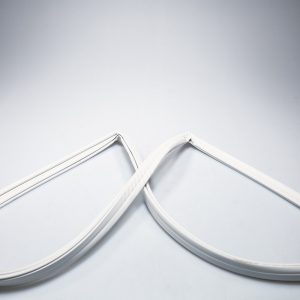 Whirlpool 2188462A GASKET, DOOR