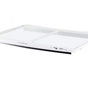 ACQ86594203 LG Refrigerator Vegetable Tray