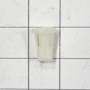 Whirlpool 22001999 GROMMET, FRONT BAFFLE