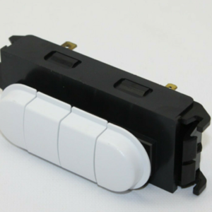 Whirlpool WP22002999 SWITCH 4