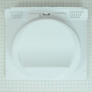 Whirlpool 22003083 LINER, WHITE DOOR ASSY W/V