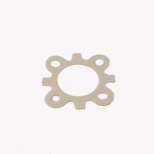 Whirlpool 22003595 GASKET, ISOLATOR