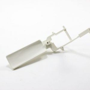 Whirlpool 2203561T ARM, DISPENSER