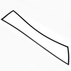 Whirlpool 2209515 GASKET, DOOR FIP REPAIR