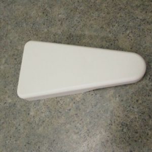 Whirlpool 2213364 ~COVER-HING