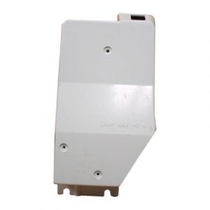 Whirlpool 2215210 CONTRL-BOX