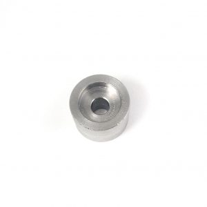 Whirlpool 2219698 STUD, HANDLE