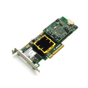 Whirlpool 2266800 BUTTON-IDI,THM