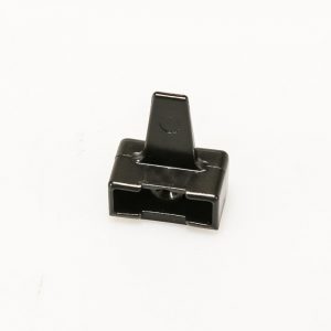 Whirlpool WP43-0057 ACTUATOR-