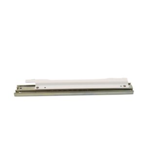 Whirlpool 2301548 GLIDE