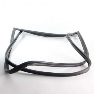 Whirlpool 2306996 GASKET-FIP