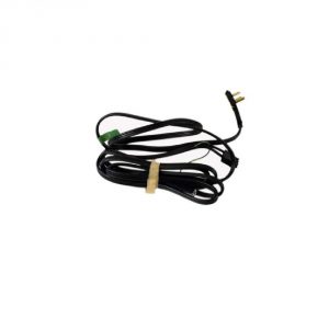 Whirlpool 2310196 CORD ASSY, SERVICE