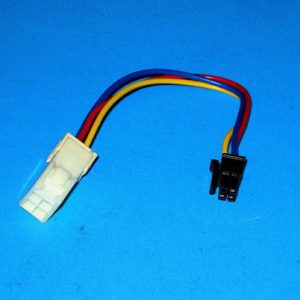 Whirlpool 2310390 WIRE ASSY,CB JUMPER SXS KA
