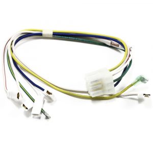 Whirlpool 2311639 HARNESS, DISPENSER